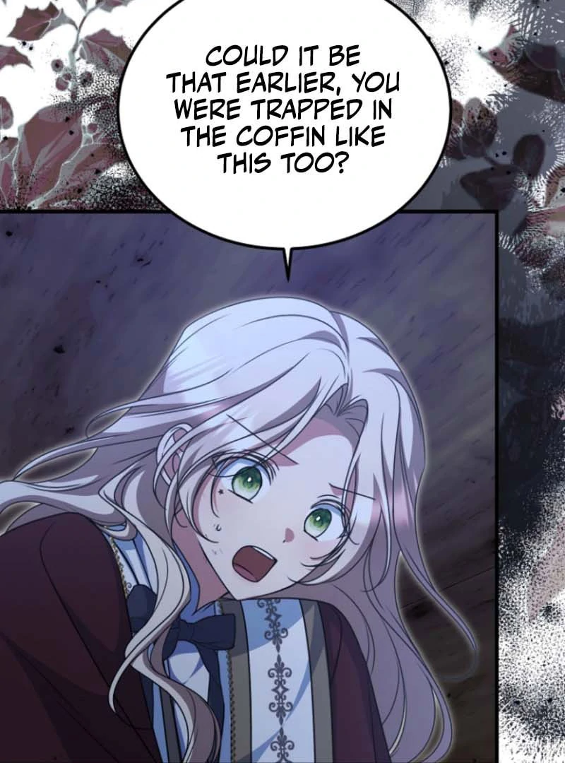 Surviving the Haunted School Chapter 25 - Page 72