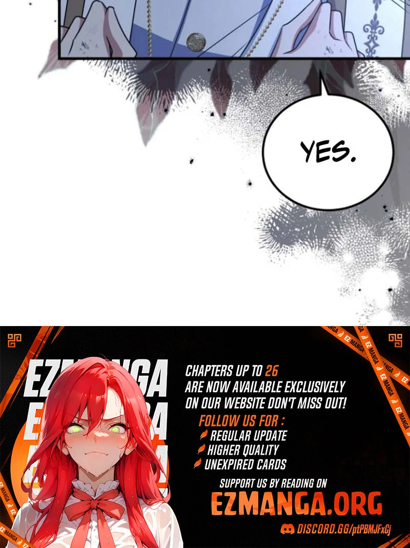 Surviving the Haunted School Chapter 25 - Page 74