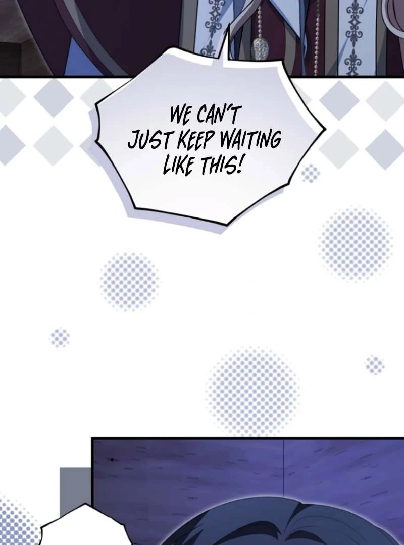 Surviving the Haunted School Chapter 25 - Page 78