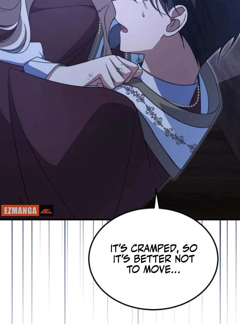 Surviving the Haunted School Chapter 25 - Page 81