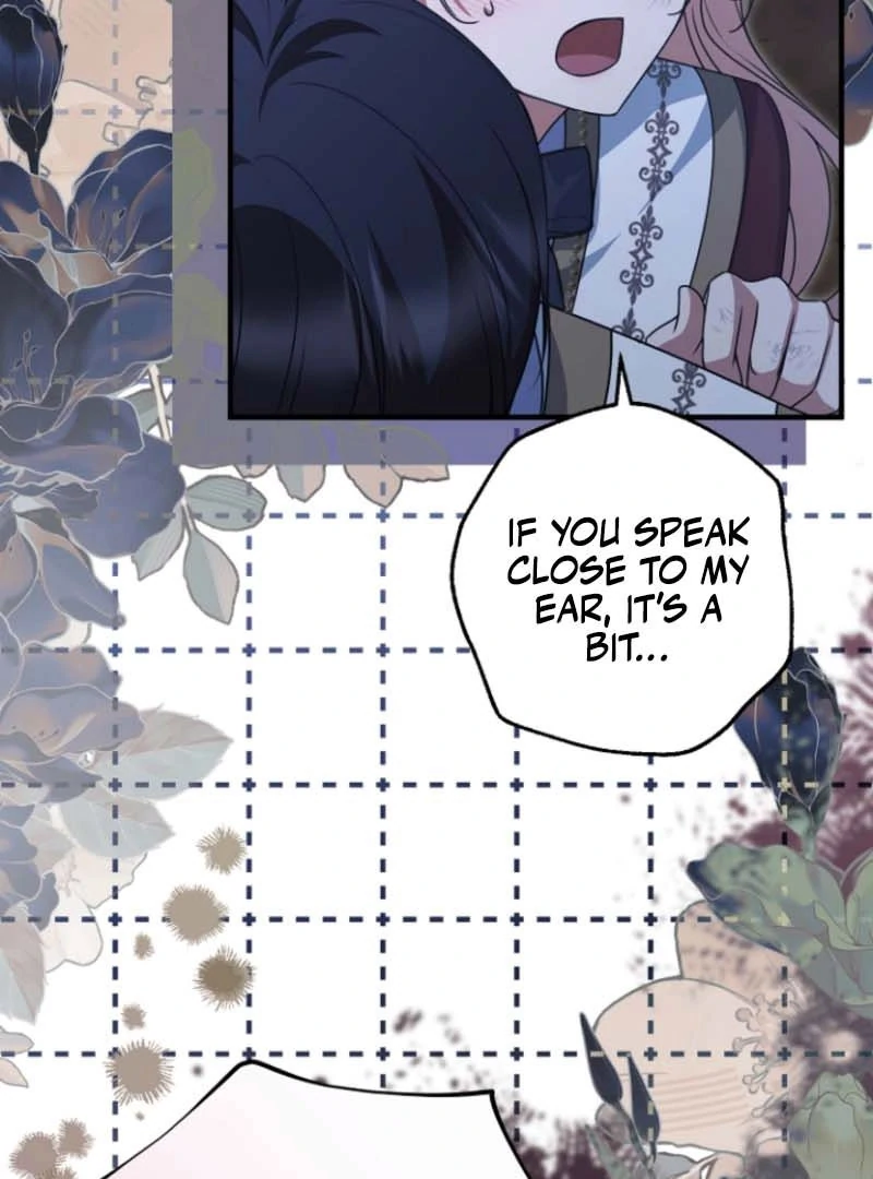 Surviving the Haunted School Chapter 25 - Page 83