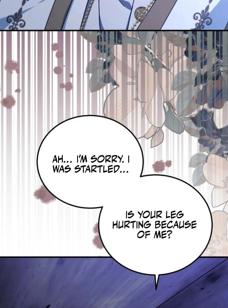 Surviving the Haunted School Chapter 25 - Page 87