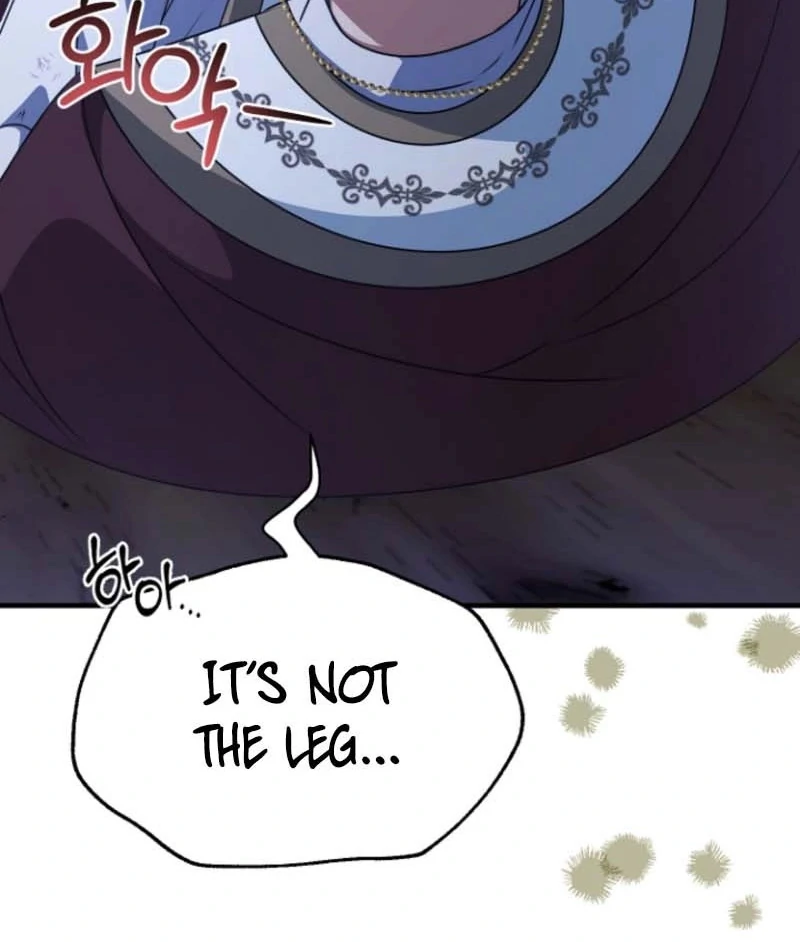 Surviving the Haunted School Chapter 25 - Page 89
