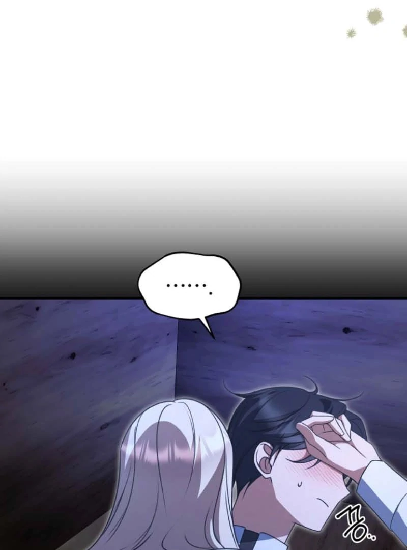 Surviving the Haunted School Chapter 25 - Page 90