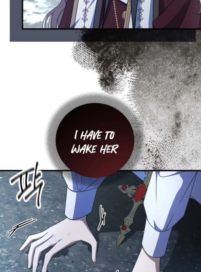 Surviving the Haunted School Chapter 25 - Page 10
