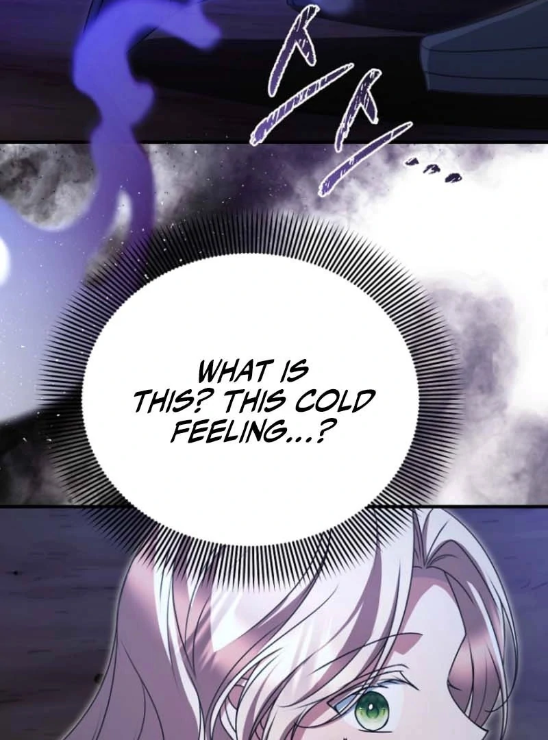 Surviving the Haunted School Chapter 25 - Page 99
