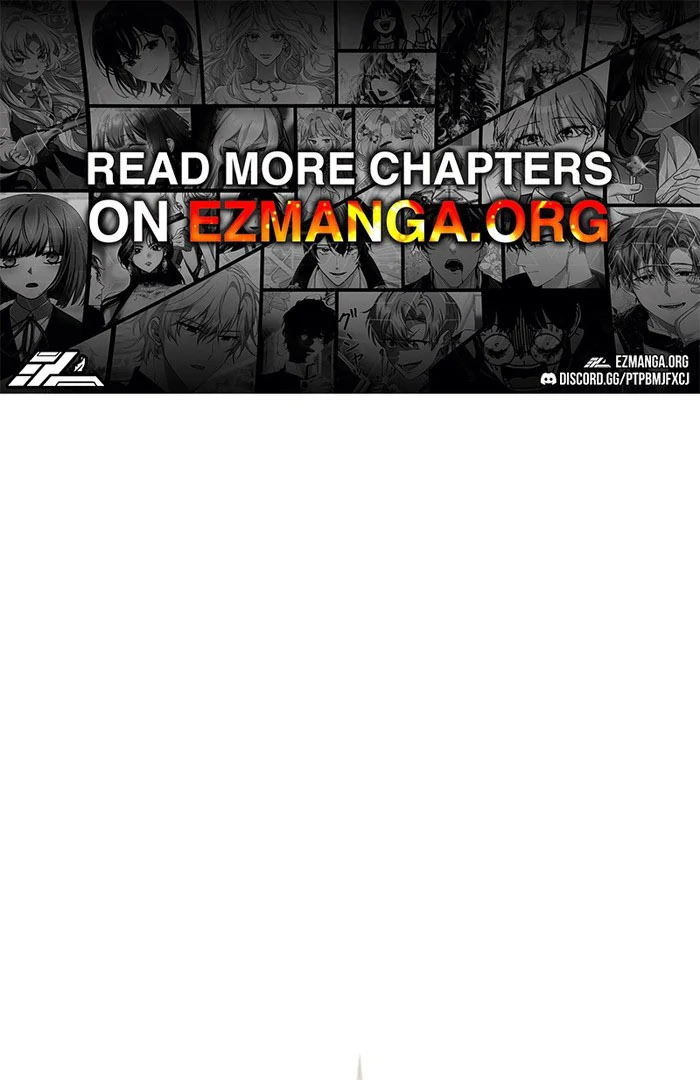 Surviving the Haunted School Chapter 26 - Page 1