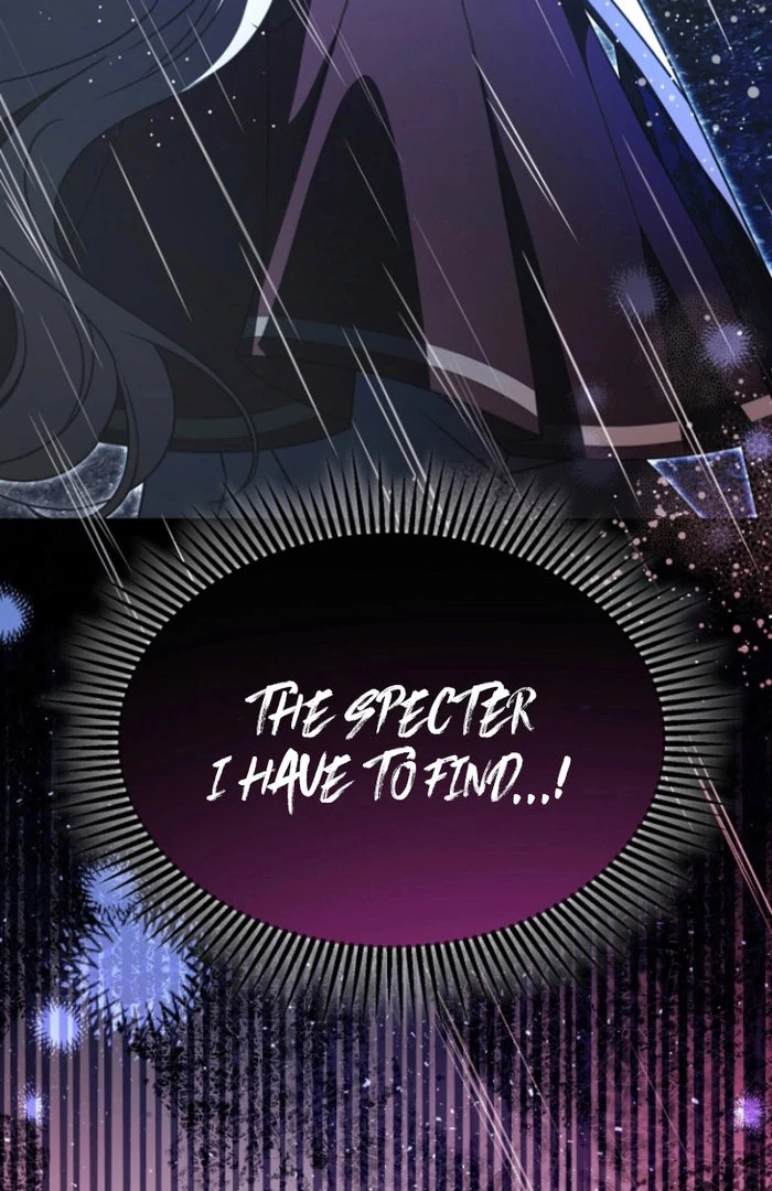 Surviving the Haunted School Chapter 26 - Page 110