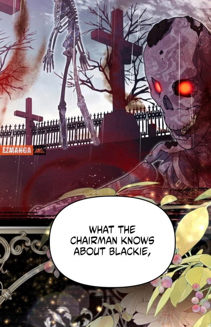 Surviving the Haunted School Chapter 26 - Page 14