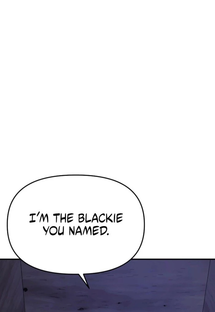 Surviving the Haunted School Chapter 26 - Page 18