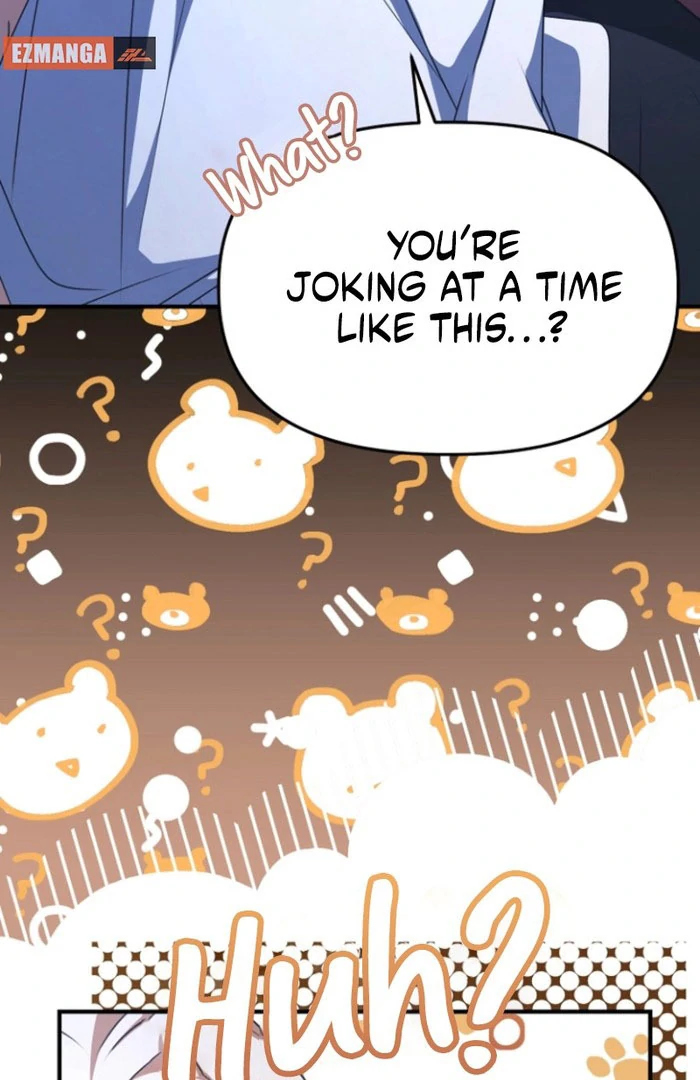 Surviving the Haunted School Chapter 26 - Page 20