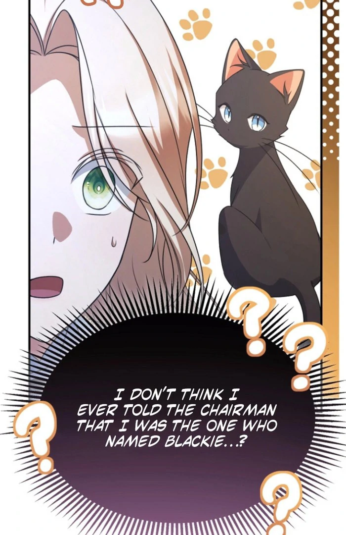 Surviving the Haunted School Chapter 26 - Page 21