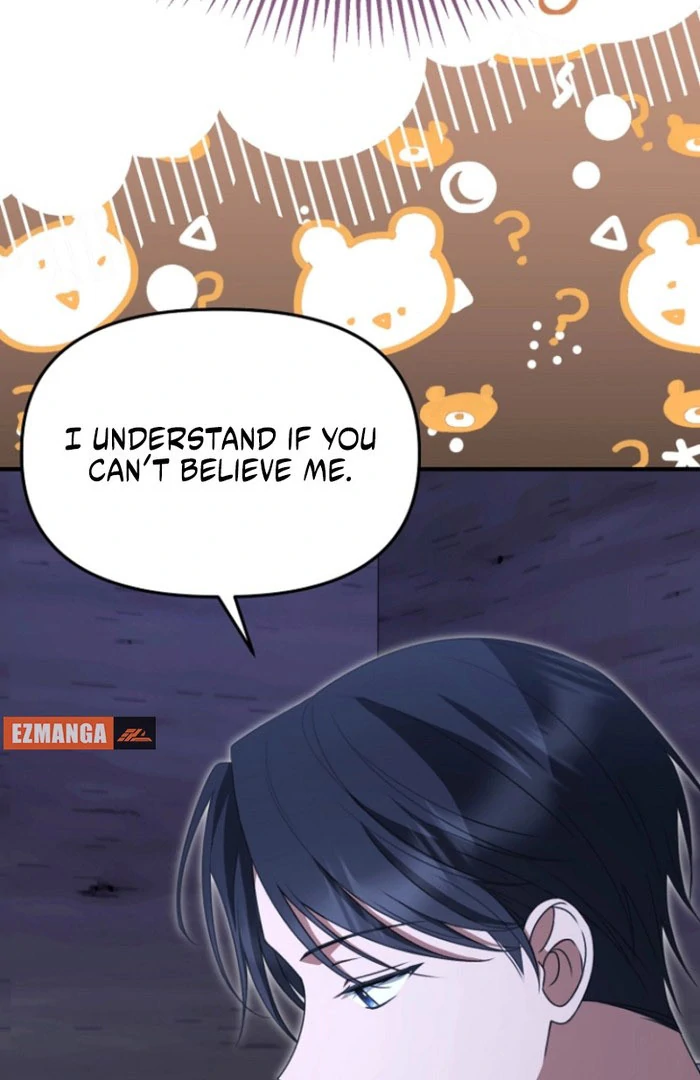 Surviving the Haunted School Chapter 26 - Page 22