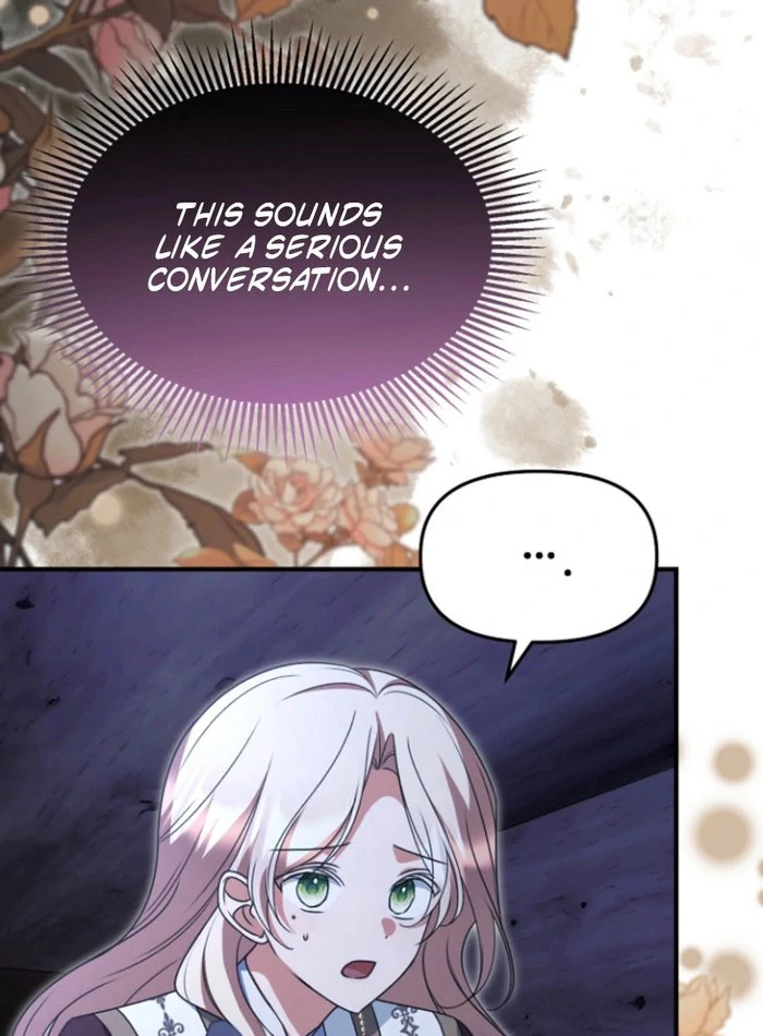 Surviving the Haunted School Chapter 26 - Page 24