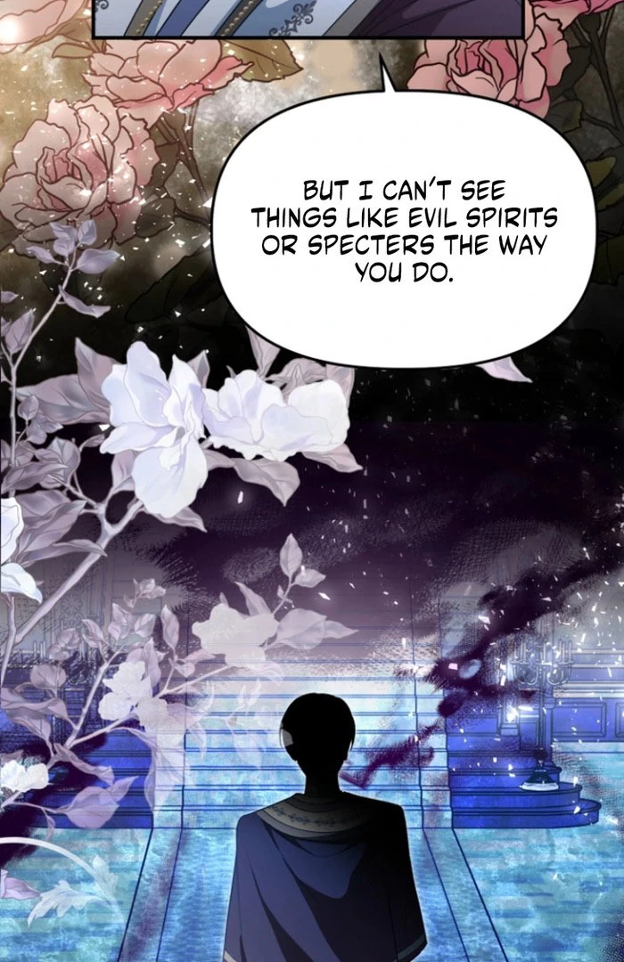 Surviving the Haunted School Chapter 26 - Page 27