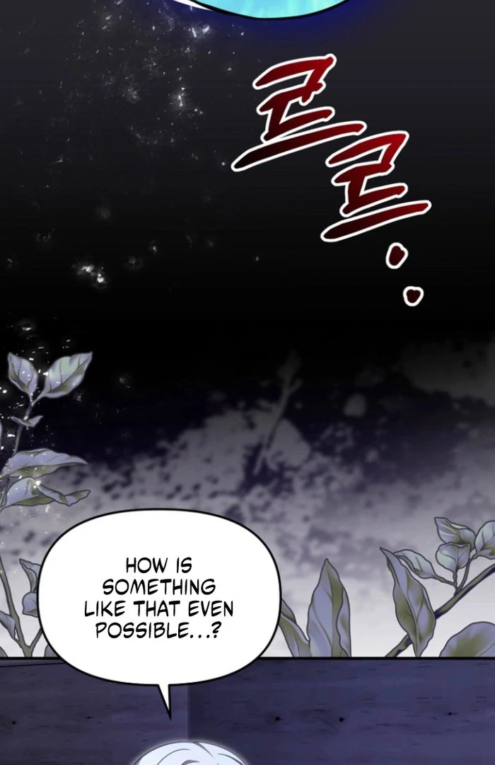 Surviving the Haunted School Chapter 26 - Page 30