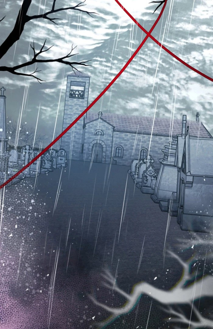 Surviving the Haunted School Chapter 26 - Page 4