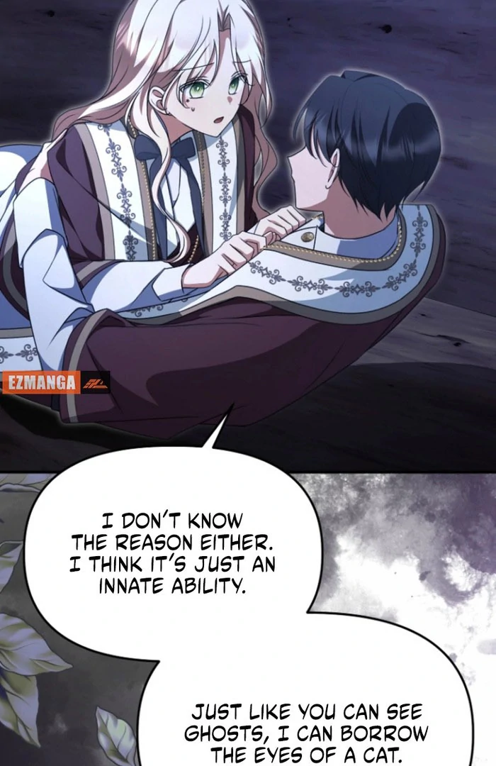 Surviving the Haunted School Chapter 26 - Page 31