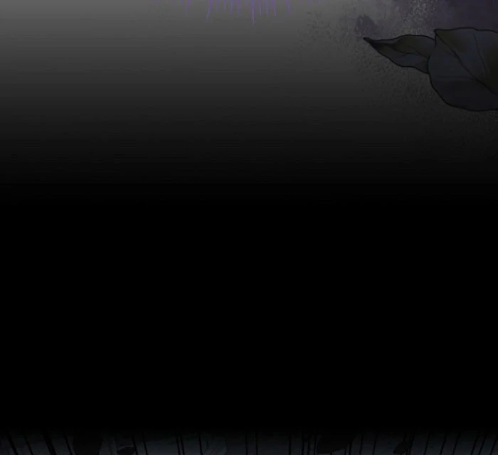 Surviving the Haunted School Chapter 26 - Page 34
