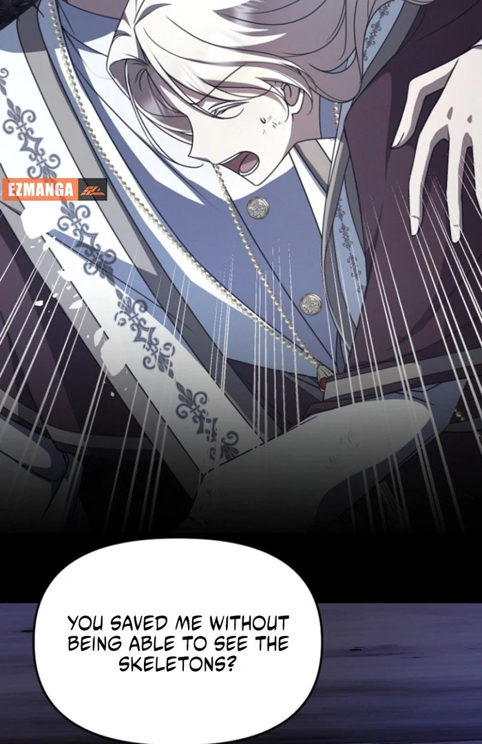 Surviving the Haunted School Chapter 26 - Page 36