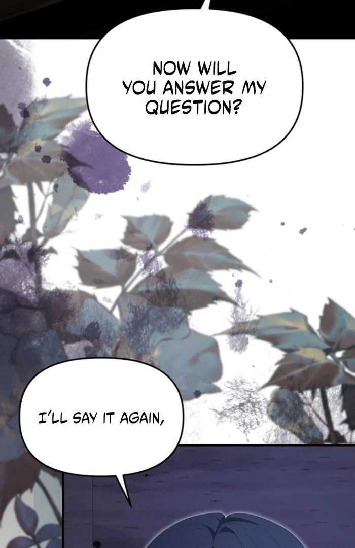 Surviving the Haunted School Chapter 26 - Page 39