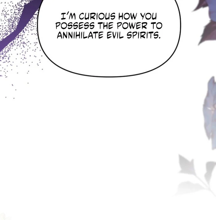 Surviving the Haunted School Chapter 26 - Page 42