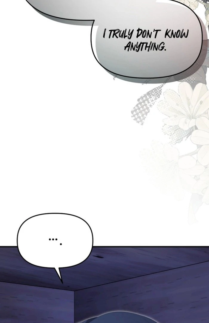 Surviving the Haunted School Chapter 26 - Page 45