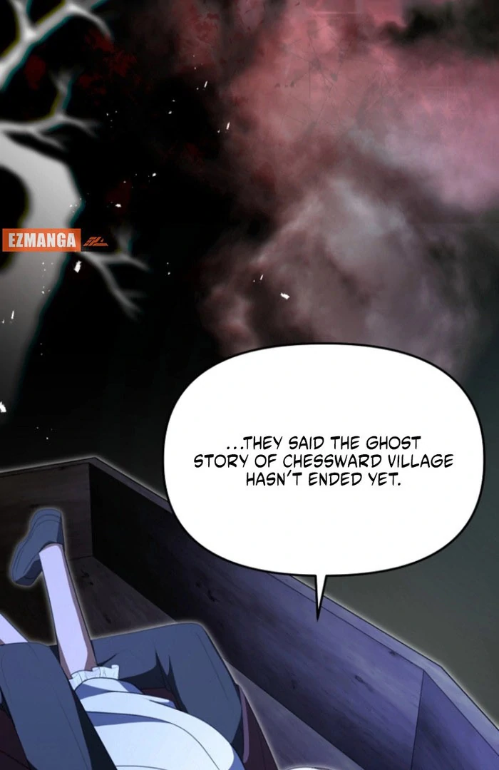 Surviving the Haunted School Chapter 26 - Page 6