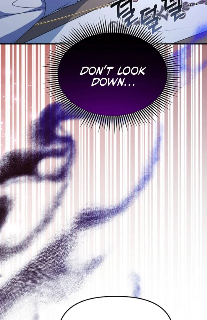 Surviving the Haunted School Chapter 26 - Page 53
