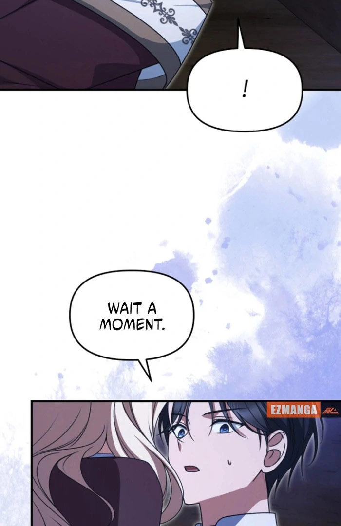 Surviving the Haunted School Chapter 26 - Page 55