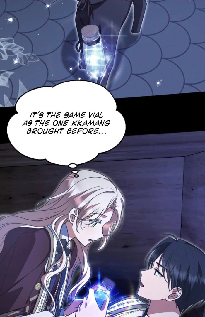 Surviving the Haunted School Chapter 26 - Page 59