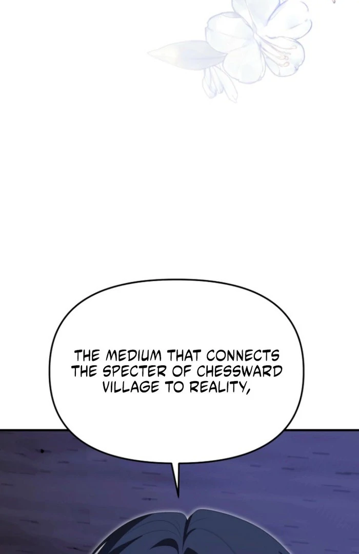 Surviving the Haunted School Chapter 26 - Page 65