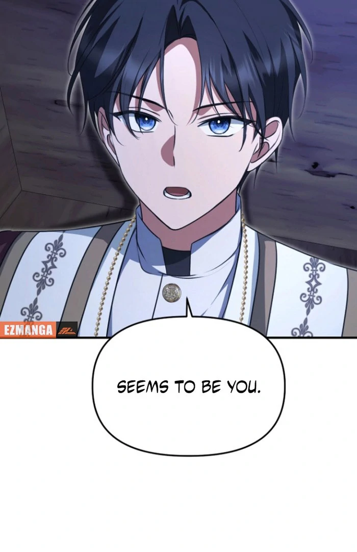 Surviving the Haunted School Chapter 26 - Page 66