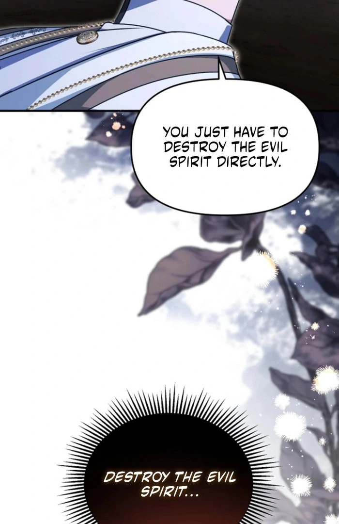 Surviving the Haunted School Chapter 26 - Page 76