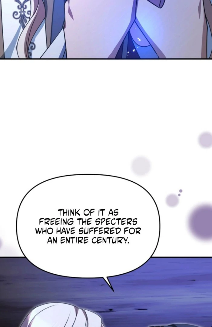 Surviving the Haunted School Chapter 26 - Page 85