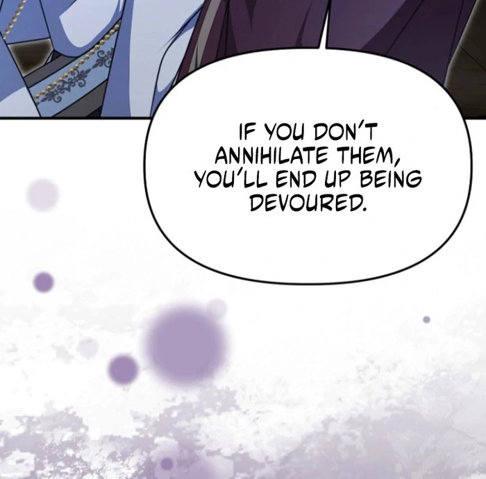 Surviving the Haunted School Chapter 26 - Page 87