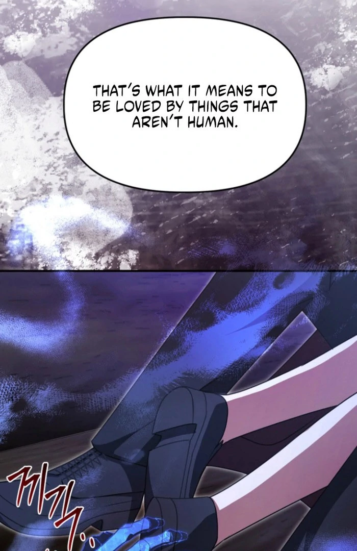 Surviving the Haunted School Chapter 26 - Page 88