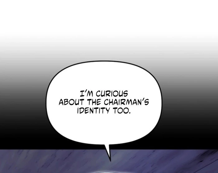 Surviving the Haunted School Chapter 26 - Page 10