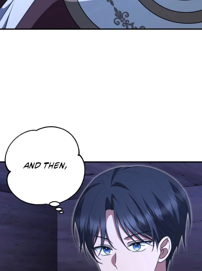 Surviving the Haunted School Chapter 26 - Page 95