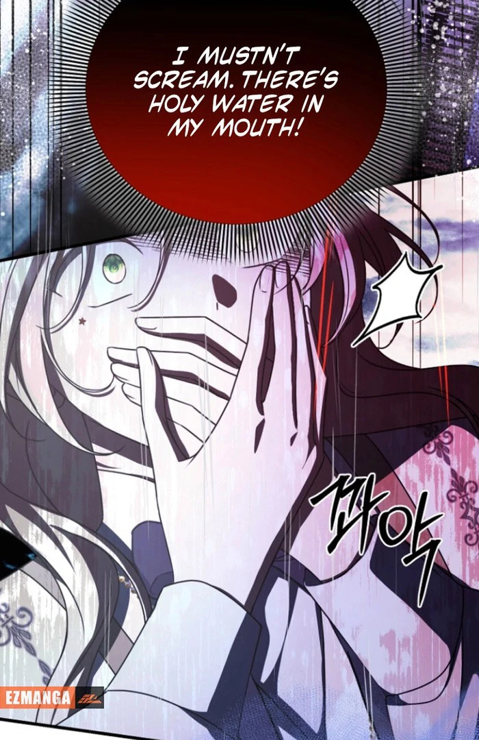 Surviving the Haunted School Chapter 27 - Page 11