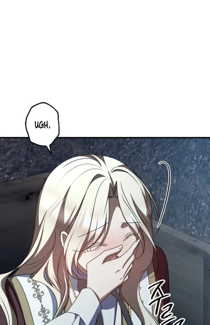Surviving the Haunted School Chapter 27 - Page 101
