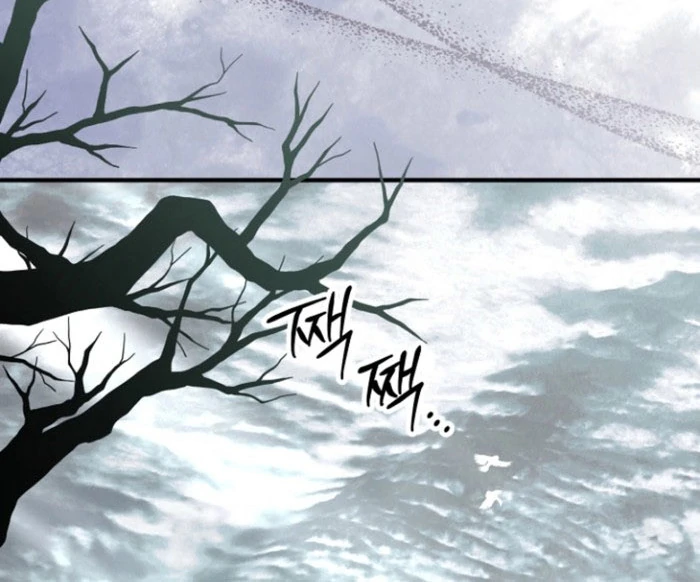 Surviving the Haunted School Chapter 27 - Page 110