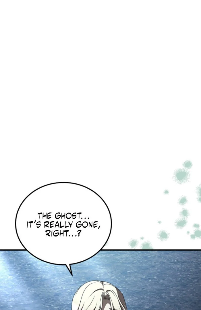 Surviving the Haunted School Chapter 27 - Page 112