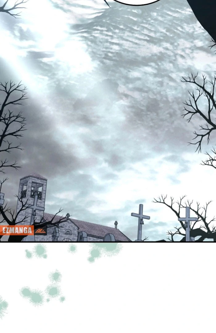 Surviving the Haunted School Chapter 27 - Page 118