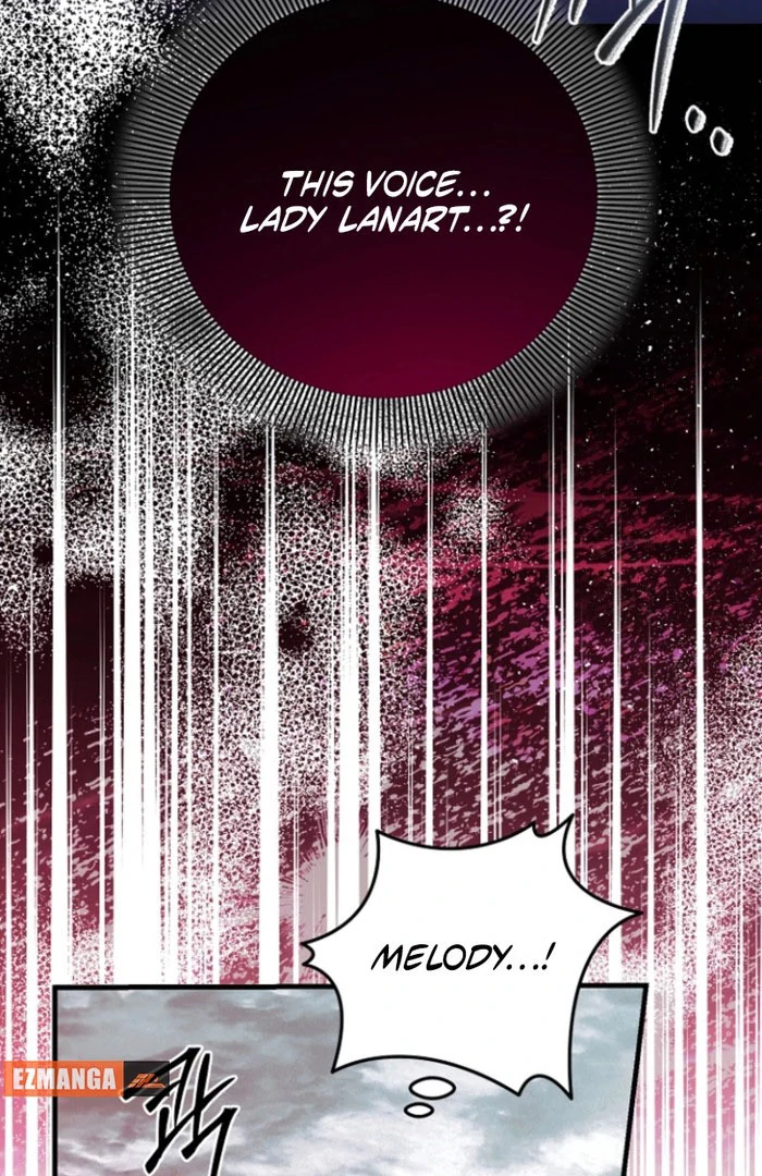 Surviving the Haunted School Chapter 27 - Page 16