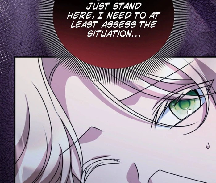 Surviving the Haunted School Chapter 27 - Page 36