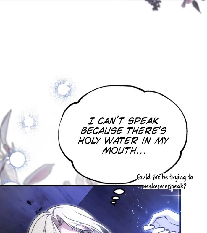 Surviving the Haunted School Chapter 27 - Page 54