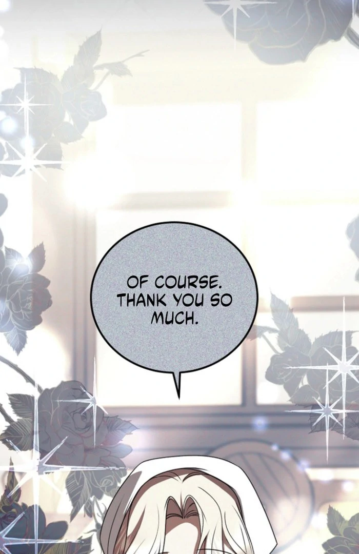 Surviving the Haunted School Chapter 27 - Page 71