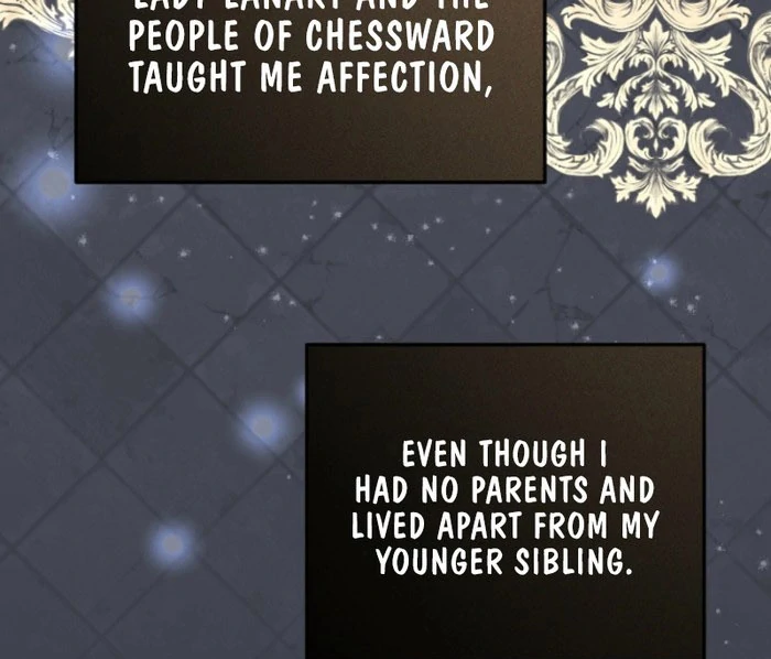 Surviving the Haunted School Chapter 27 - Page 73