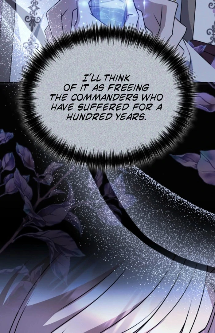 Surviving the Haunted School Chapter 27 - Page 77